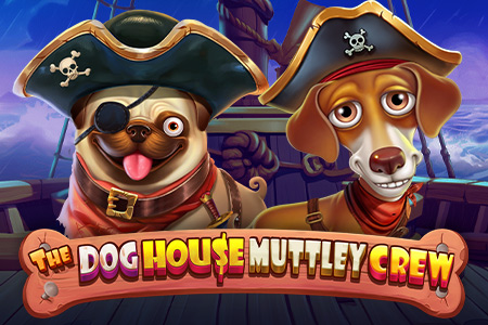 The Dog House - Muttley Crew