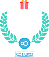 best-bonuses-caziwoo