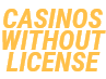 casinoswithoutlicense